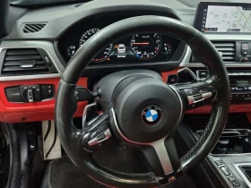 BMW 440 * 440I XDRIVE * CARFAX * ЦЕНА ДО БГ - 22000 € / 43028.26 лв. - 65557514 12
