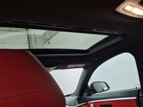 BMW 440 * 440I XDRIVE * CARFAX * ЦЕНА ДО БГ - 22000 € / 43028.26 лв. - 65557514 14