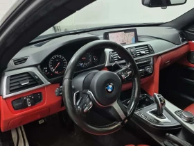 BMW 440 * 440I XDRIVE * CARFAX * ЦЕНА ДО БГ - 22000 € / 43028.26 лв. - 65557514 10