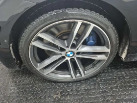 BMW 440 * 440I XDRIVE * CARFAX * ЦЕНА ДО БГ - 22000 € / 43028.26 лв. - 65557514 7