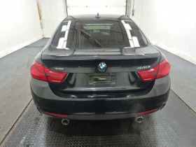 BMW 440 * 440I XDRIVE * CARFAX * ЦЕНА ДО БГ - 22000 € / 43028.26 лв. - 65557514 5