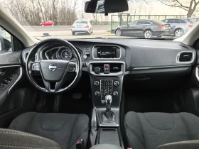 Volvo V40 Cross Country Автоматик Обслужена От-До Регистрация  - 6999 € / 13688.85 лв. - 20783103 10