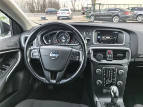 Volvo V40 Cross Country Автоматик Обслужена От-До Регистрация  - 6999 € / 13688.85 лв. - 20783103 11