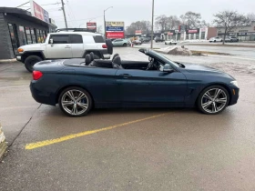 BMW 428 * 428i xDrive * CARFAX * ЦЕНА ДО БГ - 13333 € / 26077.08 лв. - 81198081 3