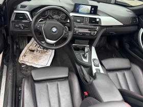 BMW 428 * 428i xDrive * CARFAX * ЦЕНА ДО БГ - 13333 € / 26077.08 лв. - 81198081 7