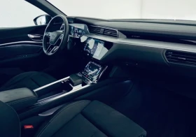 Audi E-Tron S-Line | Mobile.bg � ����� ������ 4