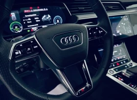 Audi E-Tron S-Line | Mobile.bg � ����� ������ 10