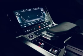 Audi E-Tron S-Line | Mobile.bg � ����� ������ 6