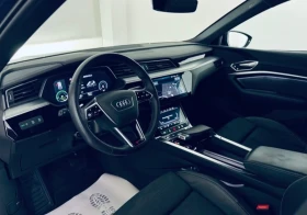Audi E-Tron S-Line | Mobile.bg � ����� ������ 9