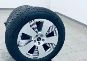 Audi E-Tron S-Line | Mobile.bg � ����� ������ 11