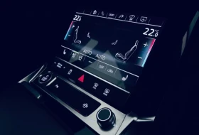 Audi E-Tron S-Line | Mobile.bg � ����� ������ 5