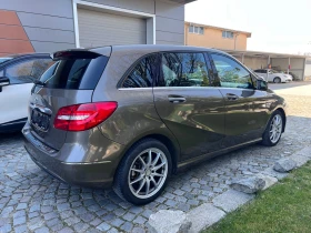 Mercedes-Benz B 180 1.6i Premium Led - 6900 € / 13495.23 лв. - 17349111 5