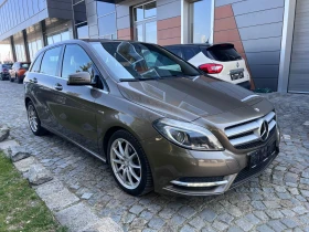Mercedes-Benz B 180 1.6i Premium Led - 6900 € / 13495.23 лв. - 17349111 3