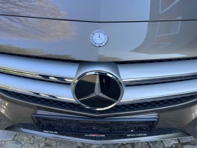 Mercedes-Benz B 180 1.6i Premium Led - 6900 € / 13495.23 лв. - 17349111 16