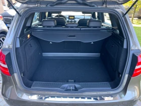 Mercedes-Benz B 180 1.6i Premium Led - 6900 € / 13495.23 лв. - 17349111 12