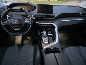 Peugeot 3008 GT Line ALLURE - 14999 € / 29335.49 лв. - 18586500 5