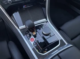 BMW M8 Competition Coupe = Carbon = Гаранция - 105166 € / 205686.82 лв. - 43315404 9
