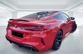 BMW M8 Competition Coupe = Carbon = Гаранция - 105166 € / 205686.82 лв. - 43315404 2
