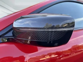 BMW M8 Competition Coupe = Carbon = Гаранция - 105166 € / 205686.82 лв. - 43315404 12