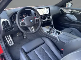 BMW M8 Competition Coupe = Carbon = Гаранция - 105166 € / 205686.82 лв. - 43315404 5