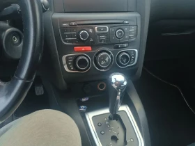 Citroen C4 - 1500 € / 2933.74 лв. - 96203127 6