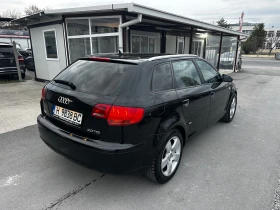Audi A3 2.0TDI 170к.с DSG S-Line - 4500 € / 8801.24 лв. - 91660231 2