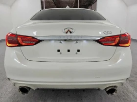 Infiniti Q50 - 12700 € / 24839.04 лв. - 30749243 6