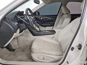 Infiniti Q50 - 12700 € / 24839.04 лв. - 30749243 7