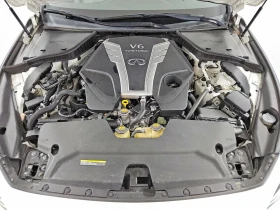 Infiniti Q50 - 12700 € / 24839.04 лв. - 30749243 11