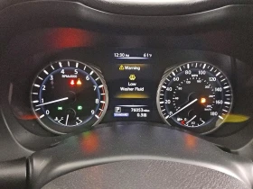 Infiniti Q50 - 12700 € / 24839.04 лв. - 30749243 9