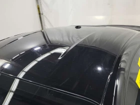 Ford Mustang * GT PREMIUM * CARFAX * ЦЕНА ДО БГ | Auto.bg — изображение 8