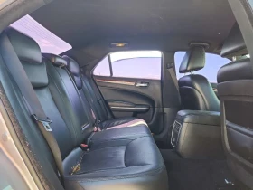 Chrysler 200 3.6L 6 ALL WHEEL DRIVE | Auto.bg — изображение 10