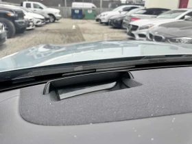 Mercedes-Benz S 550 * ���������* 360 ������* ���������* ����*  | Mobile.bg � ����� ������ 12