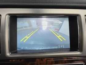 Jaguar Xf 3.0D | Mobile.bg � ����� ������ 16