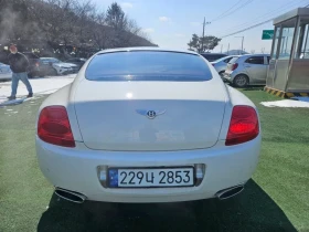 Bentley Continental 6.0 | Mobile.bg � ����� ������ 5