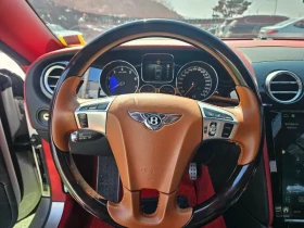 Bentley Continental 6.0 | Mobile.bg � ����� ������ 8