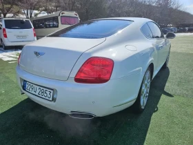 Bentley Continental 6.0 | Mobile.bg � ����� ������ 6