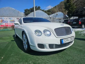 Bentley Continental 6.0 | Mobile.bg � ����� ������ 3