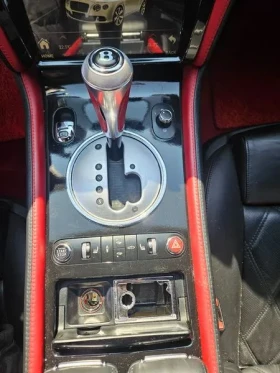 Bentley Continental 6.0 | Mobile.bg � ����� ������ 11