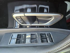 Bentley Continental 6.0 | Mobile.bg � ����� ������ 13