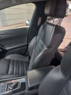 Peugeot 508 2.0 HDI | Mobile.bg � ����� ������ 7