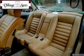 BMW 633 | ��������� ���� �� �������� |  | Mobile.bg � ����� ������ 13