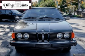 BMW 633 | ��������� ���� �� �������� |  | Mobile.bg � ����� ������ 10