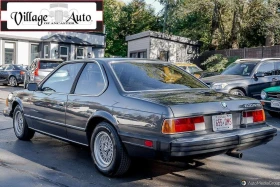 BMW 633 | ��������� ���� �� �������� |  | Mobile.bg � ����� ������ 7