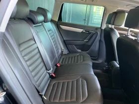 VW Passat 4Motion, DSG-6, DCC ��������� ��������, keyless  | Mobile.bg � ����� ������ 12