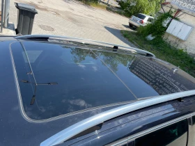 VW Passat 4Motion, DSG-6, DCC ��������� ��������, keyless  | Mobile.bg � ����� ������ 6