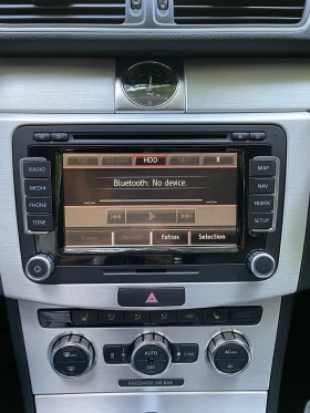 VW Passat 4Motion, DSG-6, DCC ��������� ��������, keyless  | Mobile.bg � ����� ������ 15