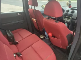 Mitsubishi Colt undefined | Auto.bg — изображение 4