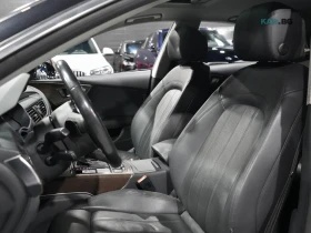 Audi A7 QUATTRO* PREMIUM* BOSE* ����������(���� �� ��) | Mobile.bg � ����� ������ 8