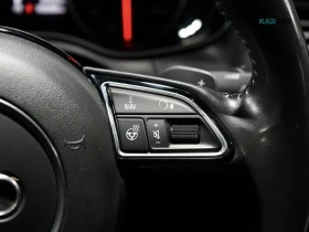 Audi A7 QUATTRO* PREMIUM* BOSE* ����������(���� �� ��) | Mobile.bg � ����� ������ 15